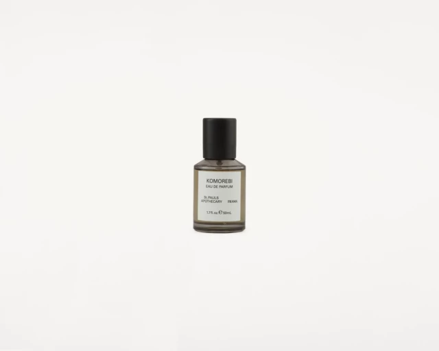 Komorebi EdP 50 ml Komorebi EdP 50 ml