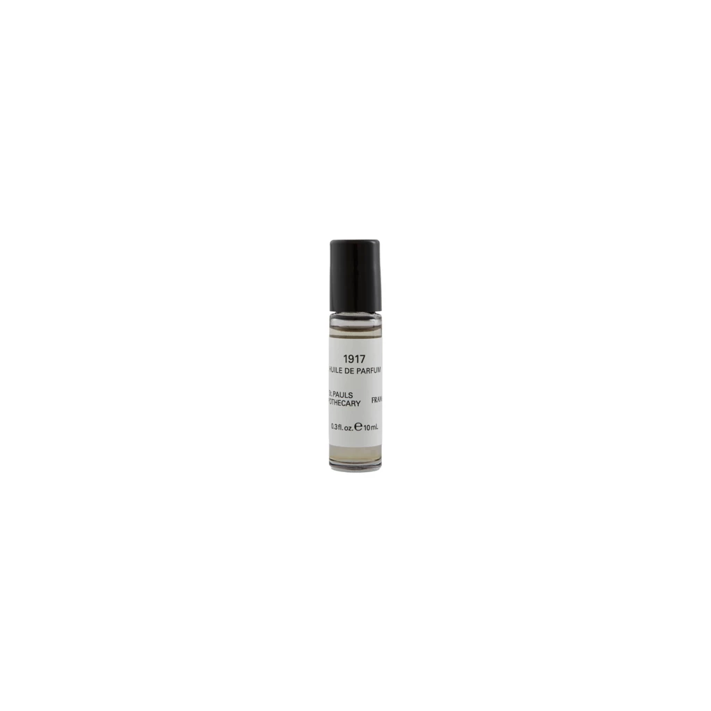 1917 Perfume Oil 10 ml