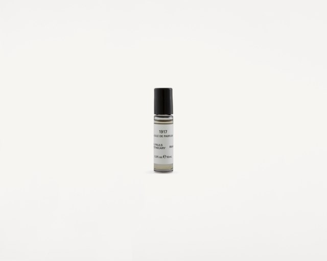 1917 Perfume Oil 10 ml 1917 Perfume Oil 10 ml