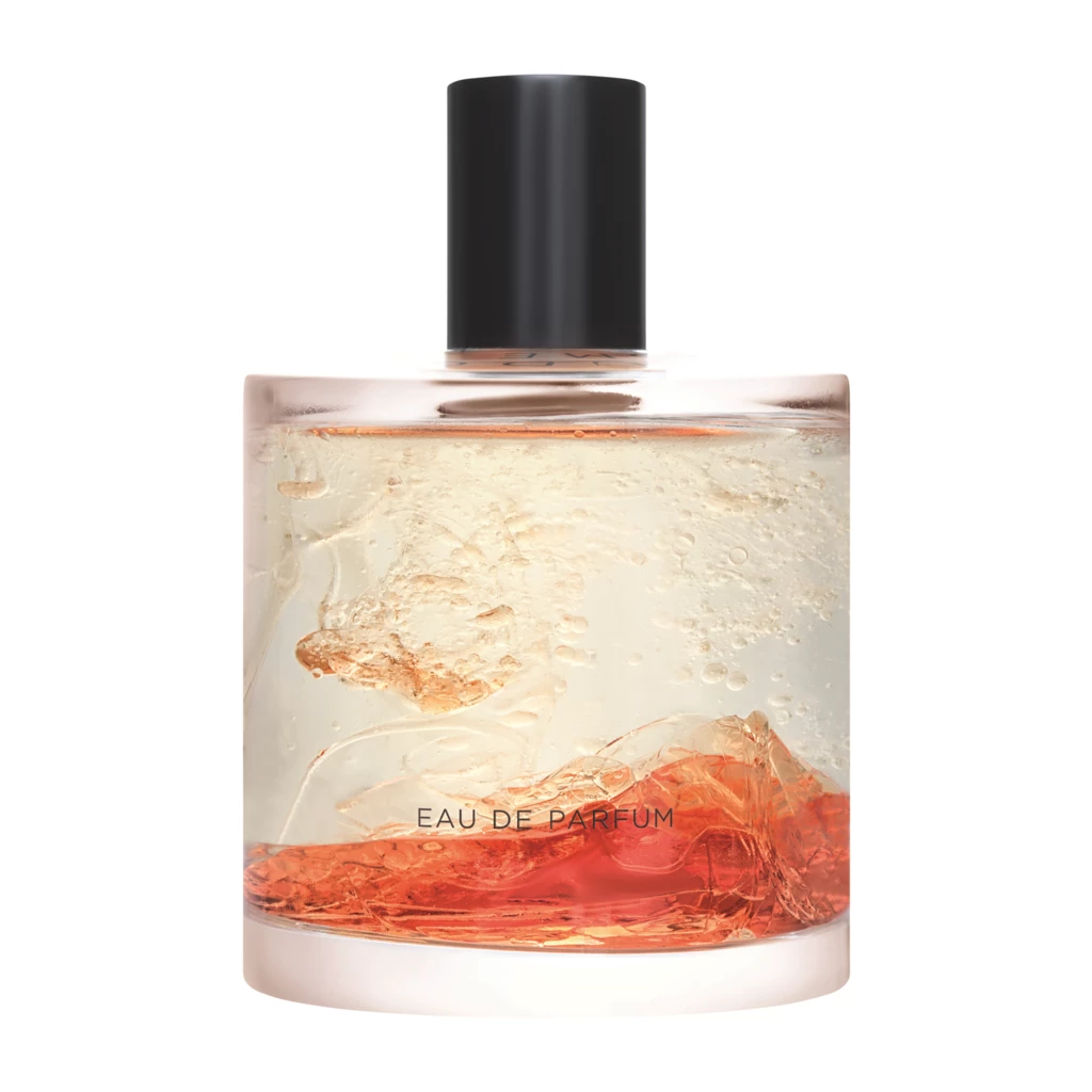 Zarkoperfume - Cloud Collection 1 EdP 100 mlosoitteessa Kicks.fi