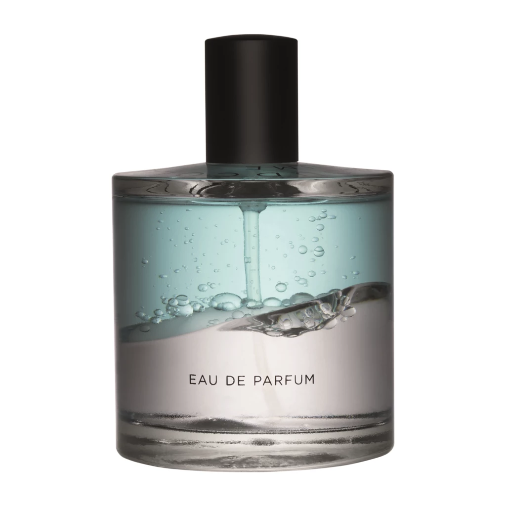 Zarkoperfume - Cloud Collection 2 EdP 100 ml på KICKS.se