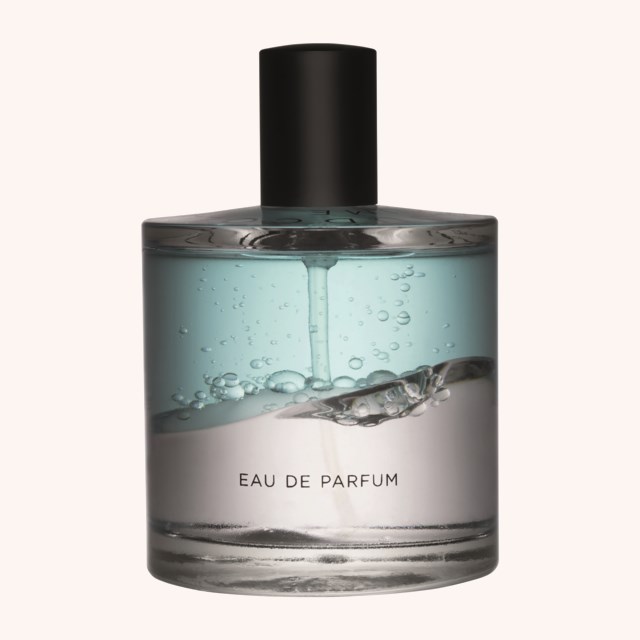 Cloud Collection 2 EdP 100 ml Cloud Collection 2 EdP 100 ml