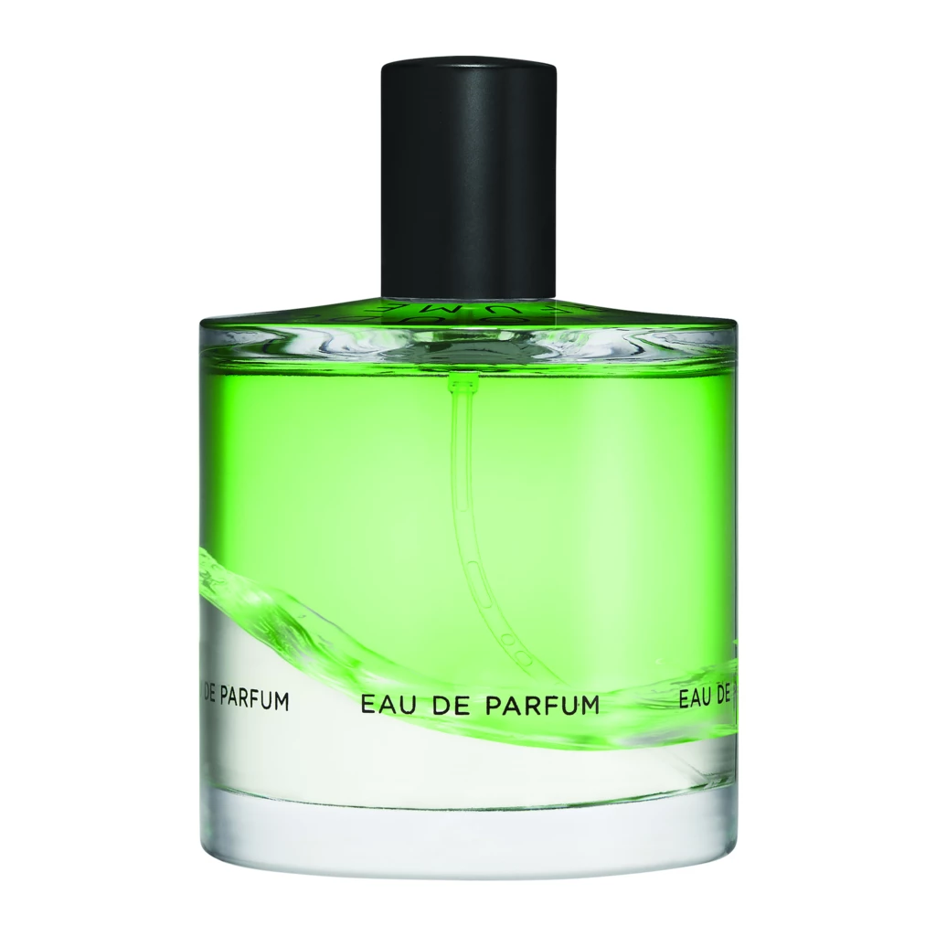 Zarkoperfume - Cloud Collection 3 EdP 100 ml på KICKS.se