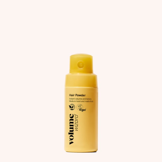 Volume Wizard™ Hair Powder 20 g Volume Wizard™ Hair Powder 20 g