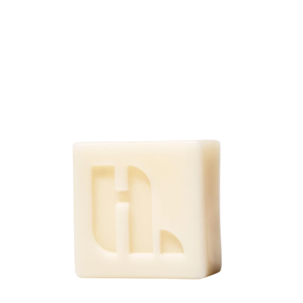 Hairlust - Hair Bars™ Strengthening Conditioner Bar 45 g på KICKS.se