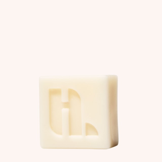 Hair Bars™ Strengthening Conditioner Bar 45 g Hair Bars™ Strengthening Conditioner Bar 45 g