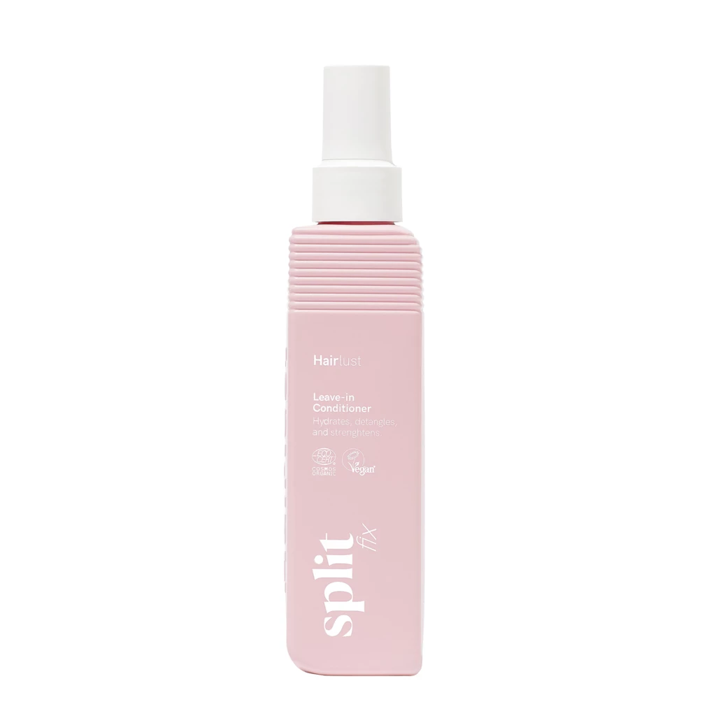 Hairlust - Split Fix™ Leave-in Conditioner 150 ml på KICKS.no