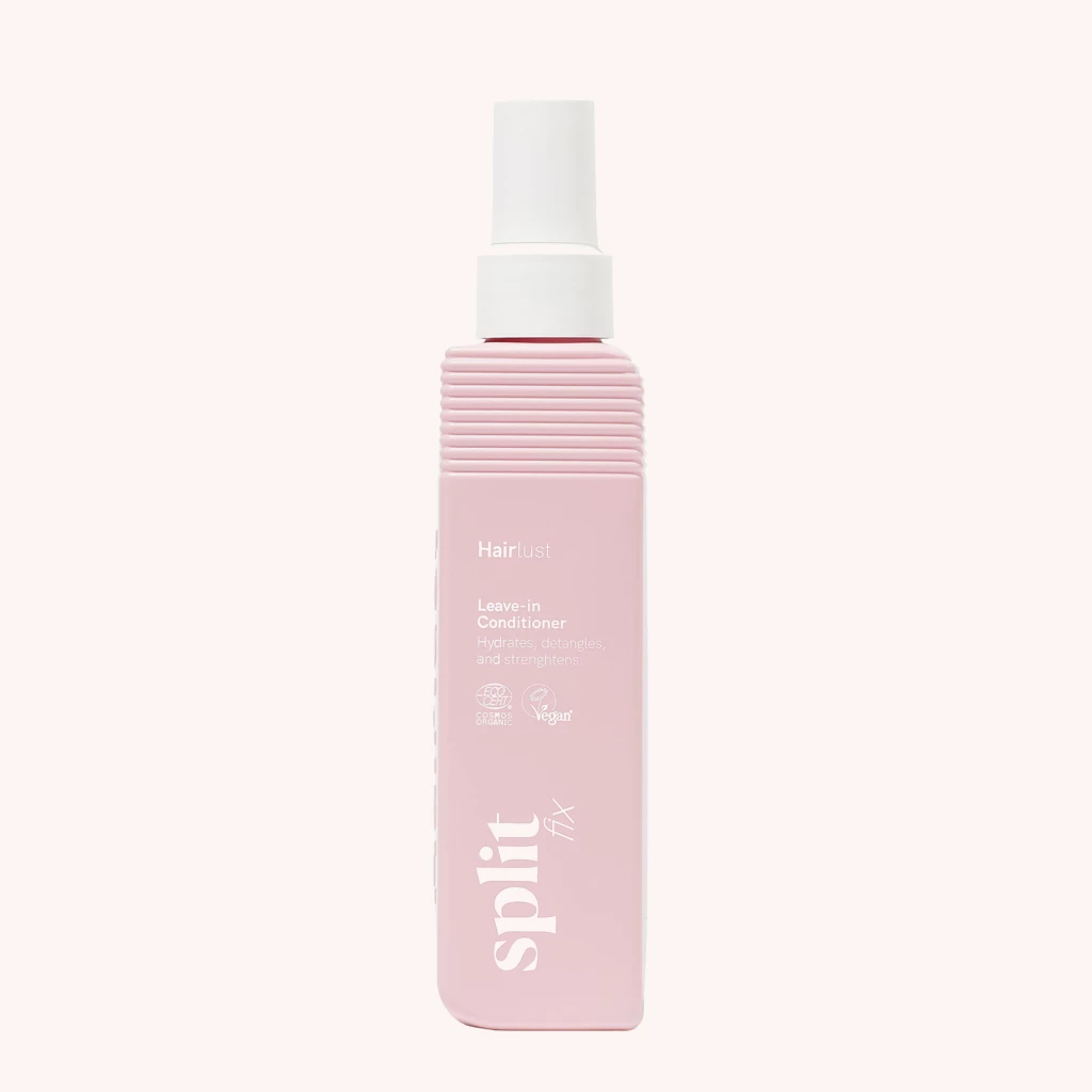 Split Fix™ Leave-in Conditioner 150 ml