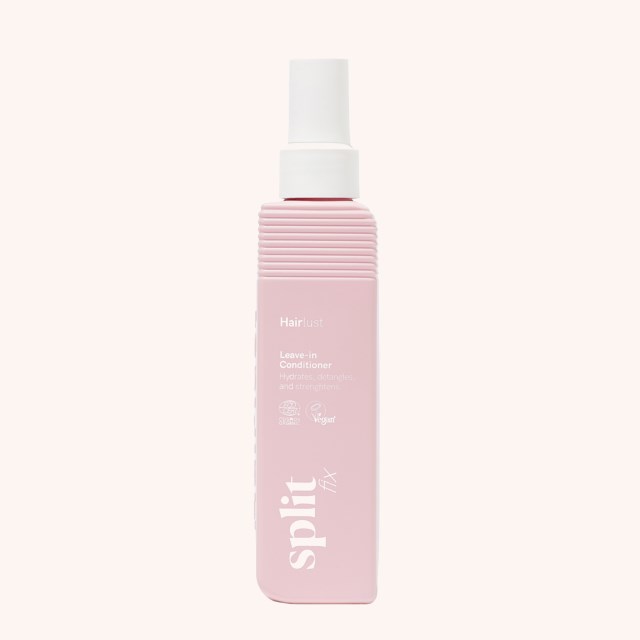 Split Fix™ Leave-in Conditioner 150 ml Split Fix™ Leave-in Conditioner 150 ml