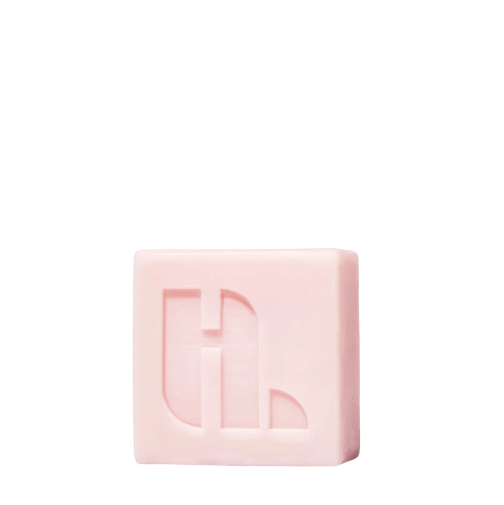 Hairlust - Hair Bars™ Strengthening Shampoo Bar 50 g på KICKS.se