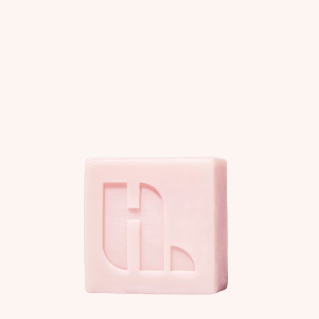 Hair Bars™ Strengthening Shampoo Bar 50 g Hair Bars™ Strengthening Shampoo Bar 50 g