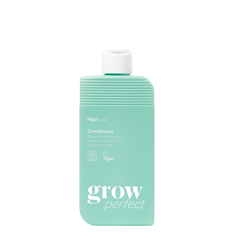 Hairlust - Grow Perfect™ Conditioner 250 ml på KICKS.se