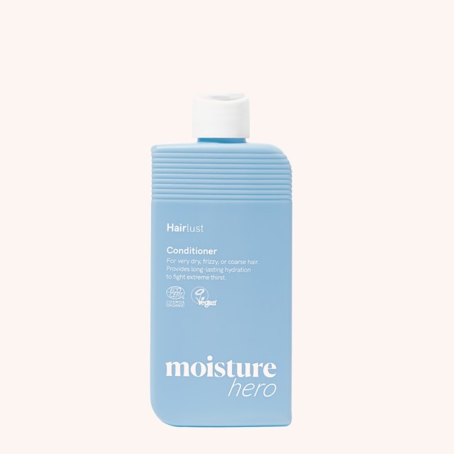 Moisture Hero™ Conditioner 250 ml Moisture Hero™ Conditioner 250 ml