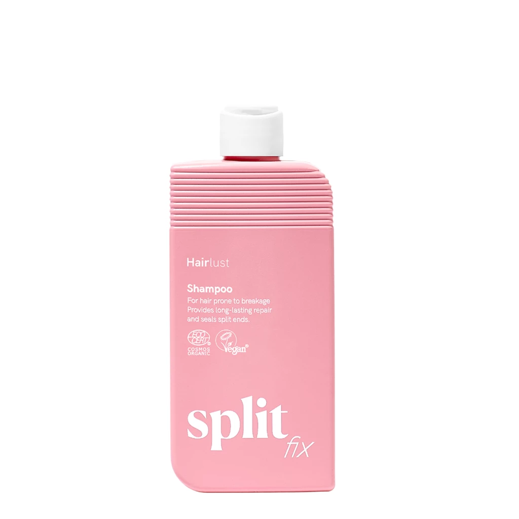 Hairlust - Split Fix™ Shampoo 250 ml på KICKS.se