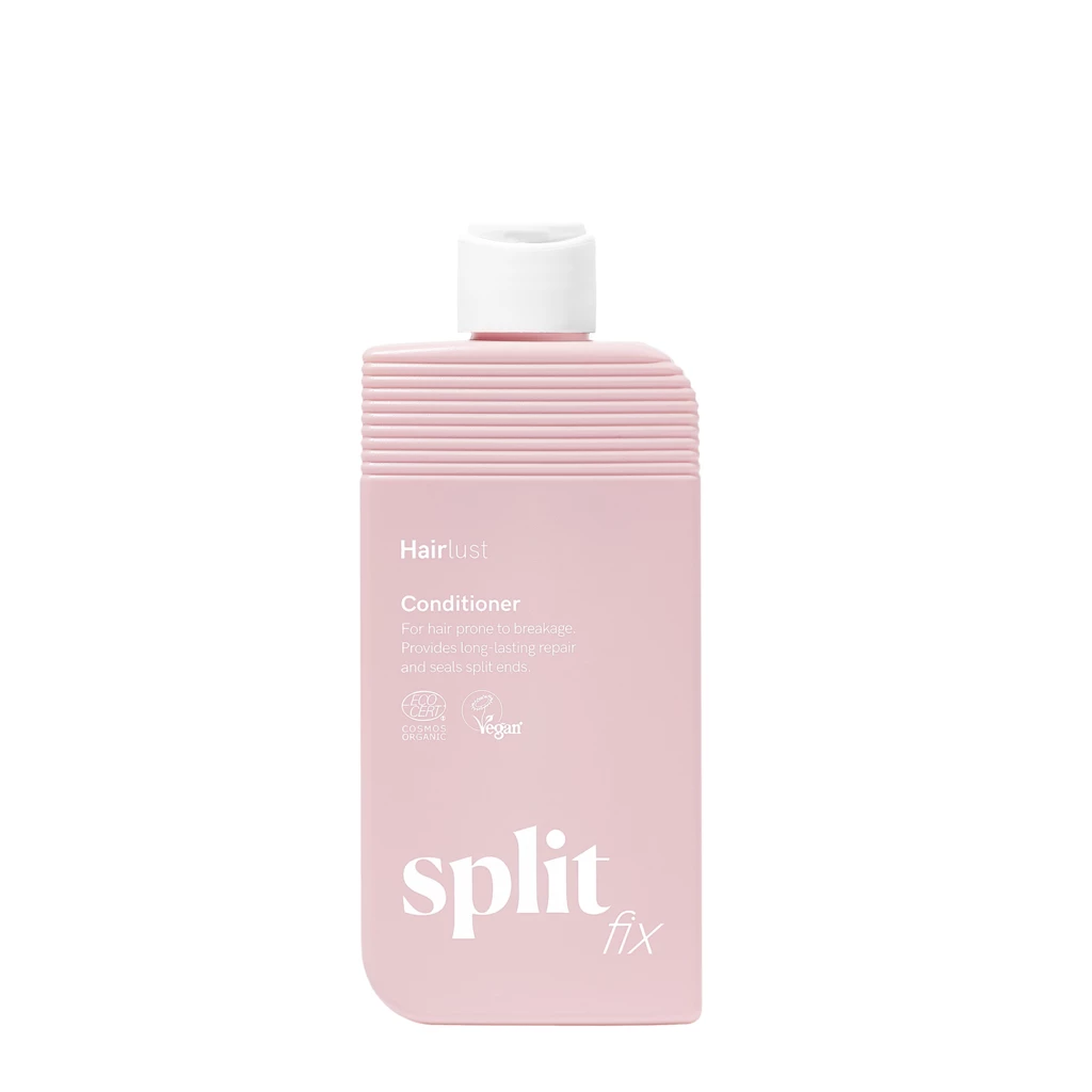 Hairlust - Split Fix™ Conditioner 250 mlosoitteessa Kicks.fi