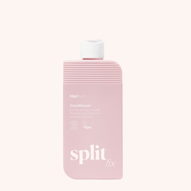 Split Fix™ Conditioner 250 ml Split Fix™ Conditioner 250 ml