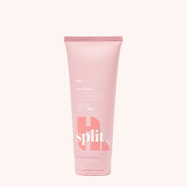 Split Fix™ Hair Mask 200 ml Split Fix™ Hair Mask 200 ml