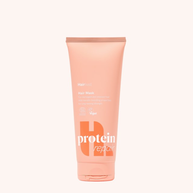 Protein Repair™ Hair Mask 200 ml Protein Repair™ Hair Mask 200 ml