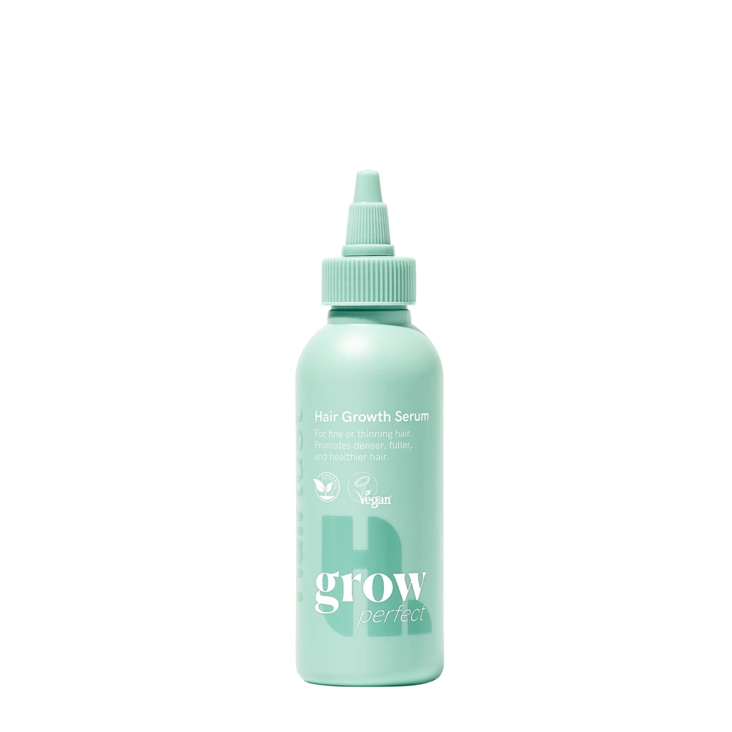 Hairlust - Grow Perfect™ Hair Growth Serum 100 ml på KICKS.se