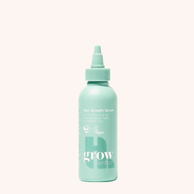 Grow Perfect™ Hair Growth Serum 100 ml Grow Perfect™ Hair Growth Serum 100 ml