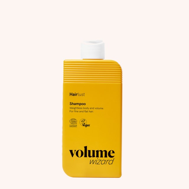 Volume Wizard™ Shampoo 250 ml Volume Wizard™ Shampoo 250 ml