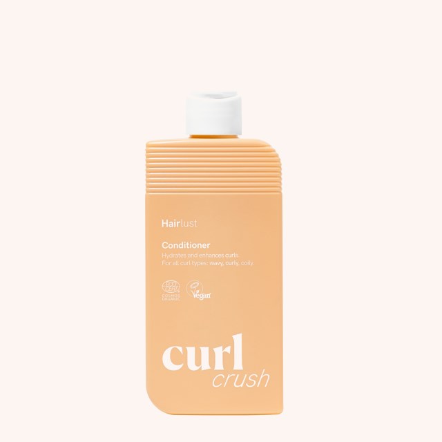 Curl Crush™ Conditioner 250 ml Curl Crush™ Conditioner 250 ml