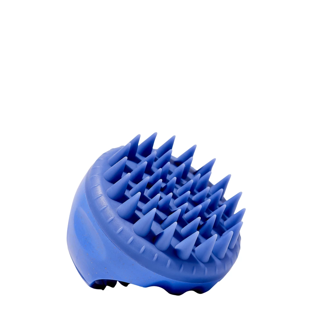 Hairlust - Scalp Delight™ Scalp Massage Brush på KICKS.se