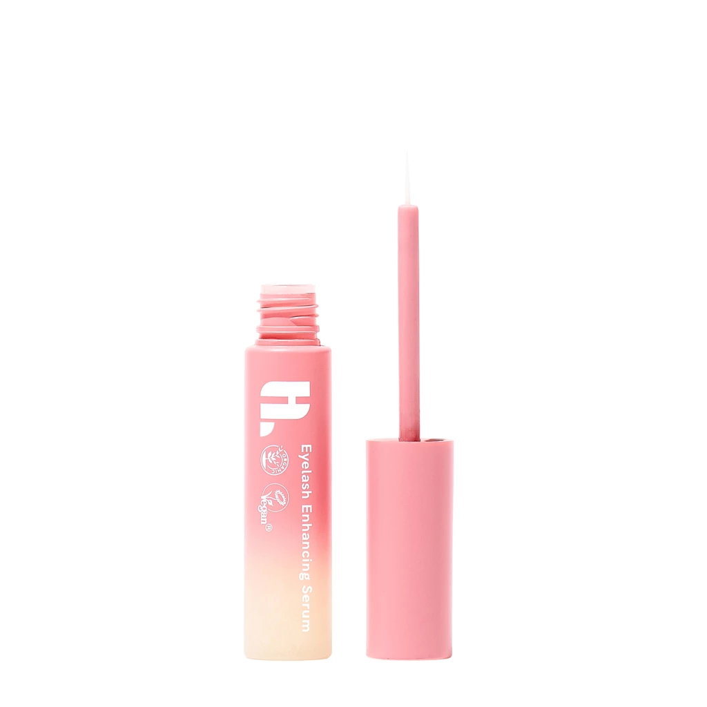 Hairlust - Eyelash Enhancing Serum 8 ml på KICKS.no