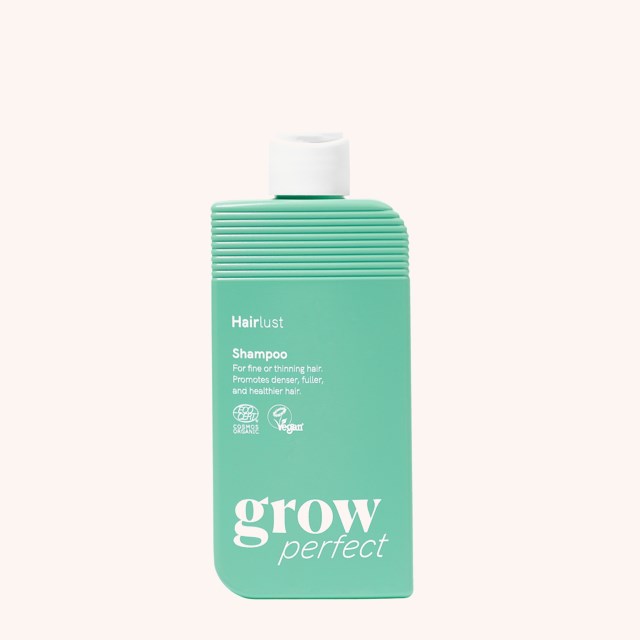Grow Perfect™ Shampoo 250 ml Grow Perfect™ Shampoo 250 ml