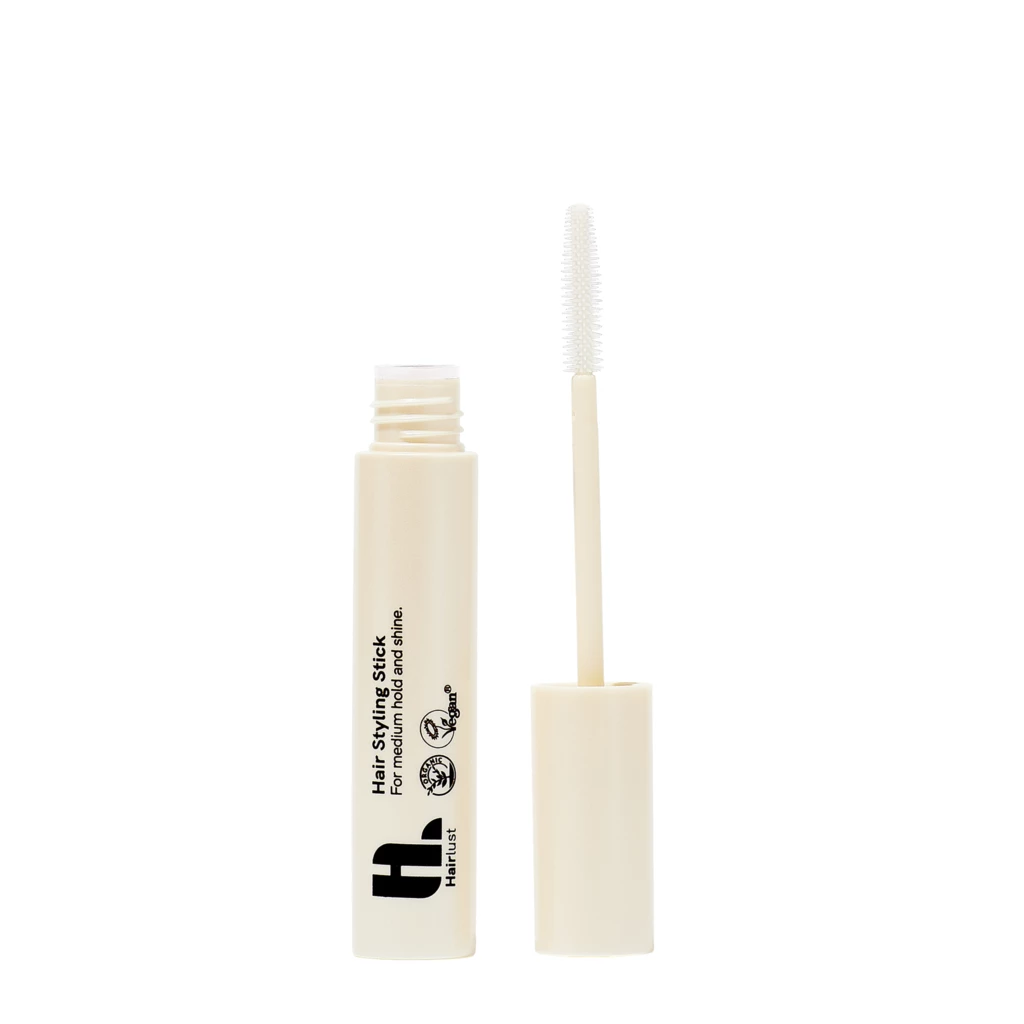 Hairlust - Final Touch™ Hair Styling Stick 16 mlosoitteessa Kicks.fi