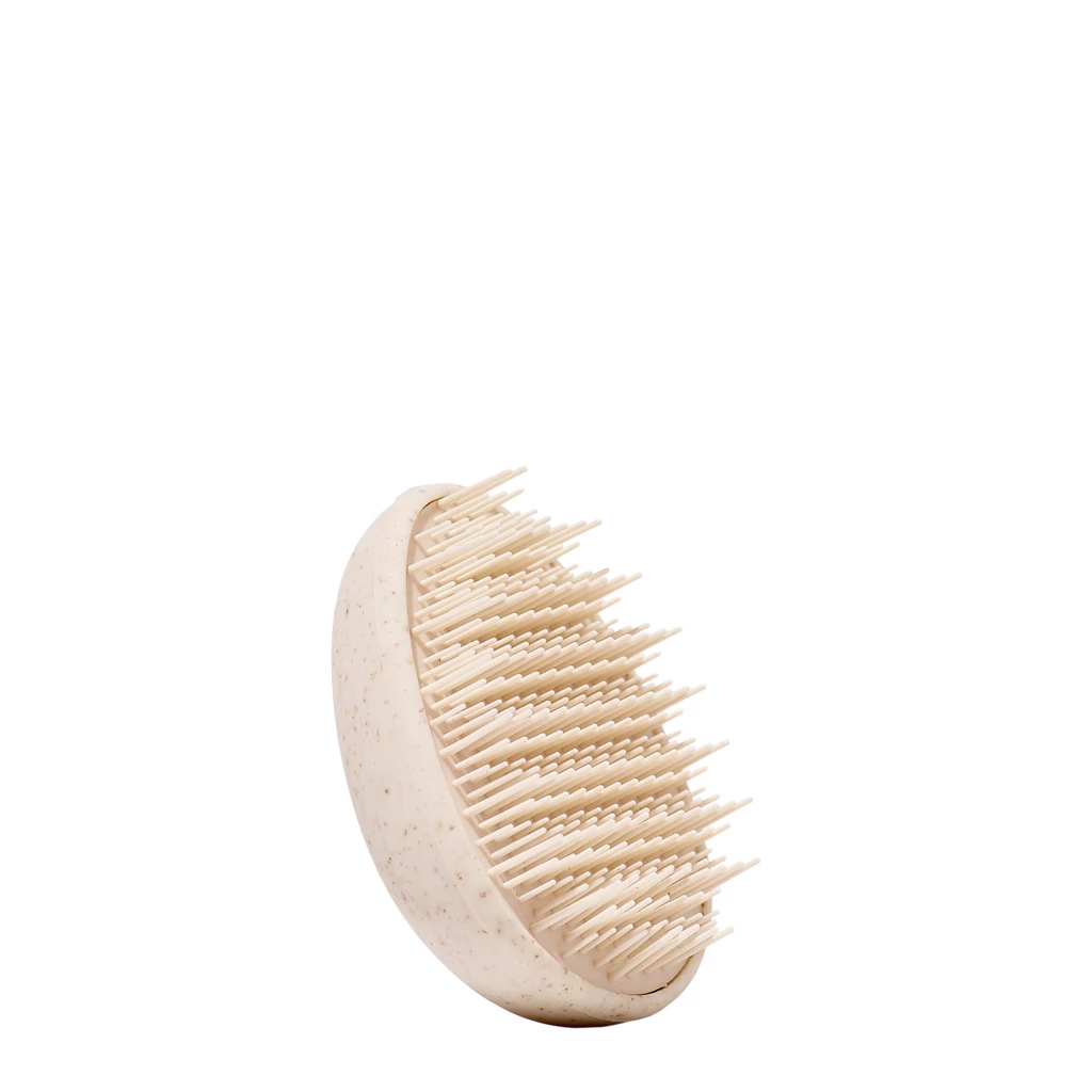 Wet Hair Detangler Brush