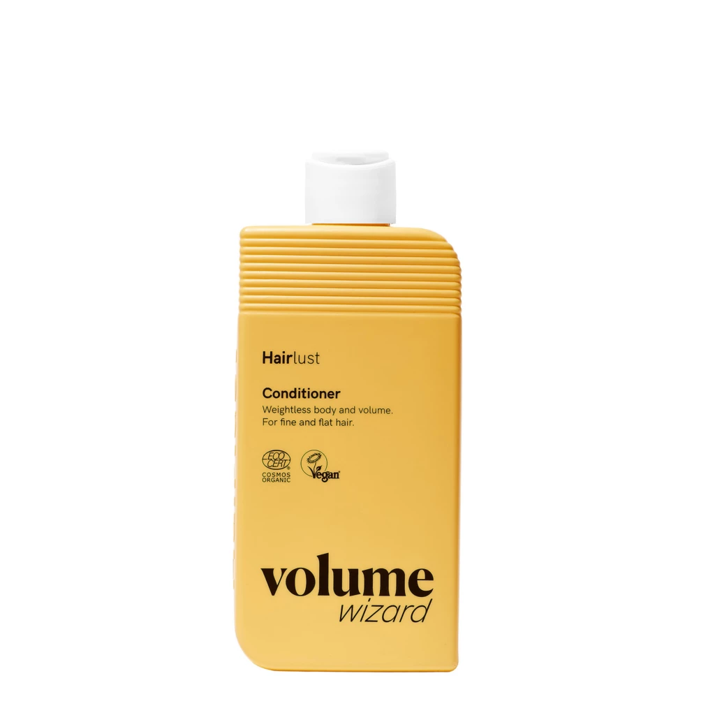 Hairlust - Volume Wizard™ Conditioner 250 ml på KICKS.se