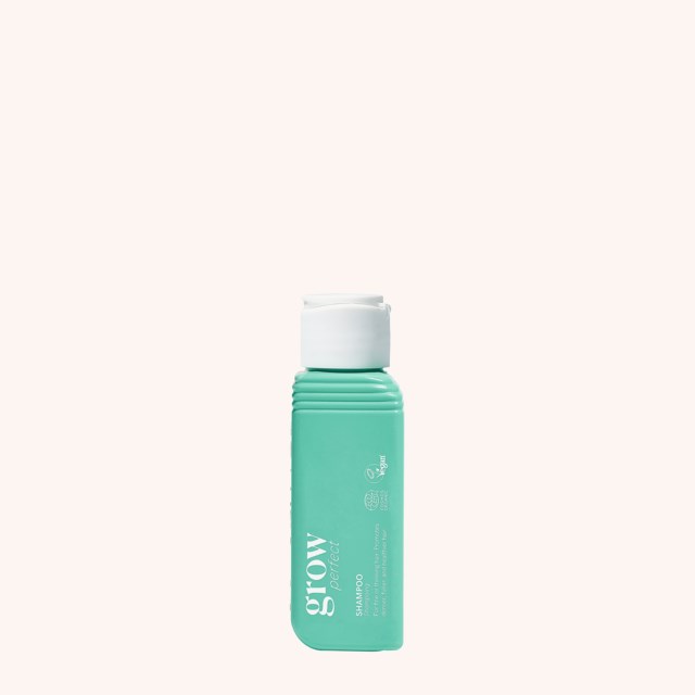 Grow Perfect™ Shampoo 75 ml Grow Perfect™ Shampoo 75 ml