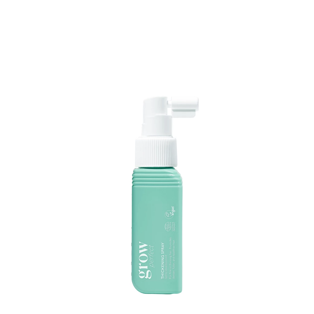 Hairlust - Grow Perfect™ Thickening Spray 75 ml på KICKS.no