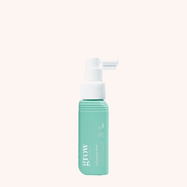 Grow Perfect™ Thickening Spray 75 ml Grow Perfect™ Thickening Spray 75 ml