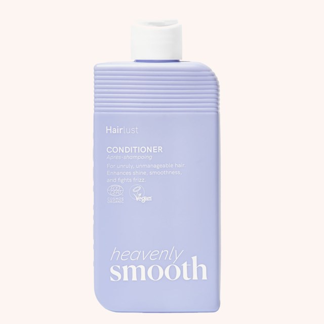 Heavenly Smooth™ Conditioner 250 ml