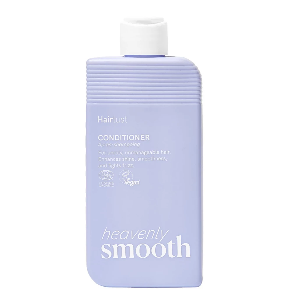 Hairlust - Heavenly Smooth™ Conditioner 250 mlosoitteessa Kicks.fi