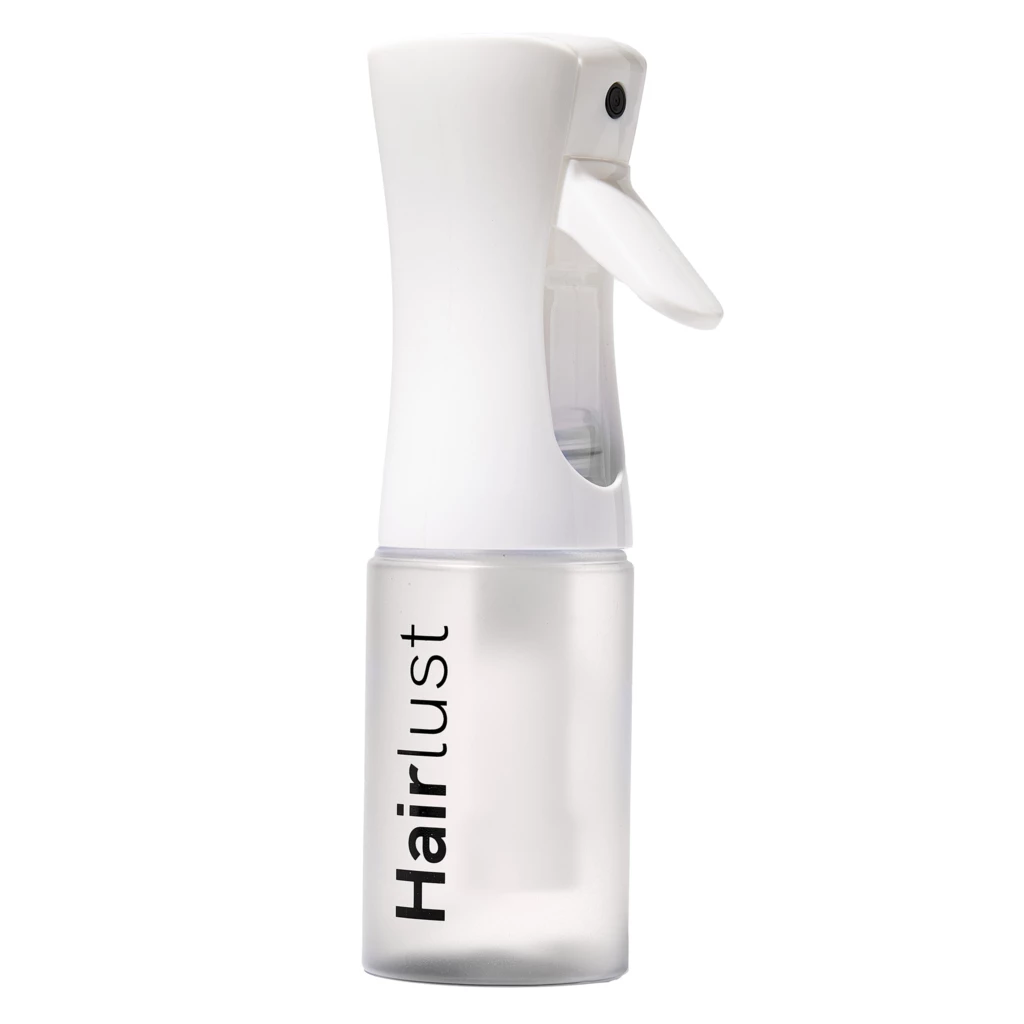 Hairlust - Continuous Mist Spray Bottle på KICKS.se