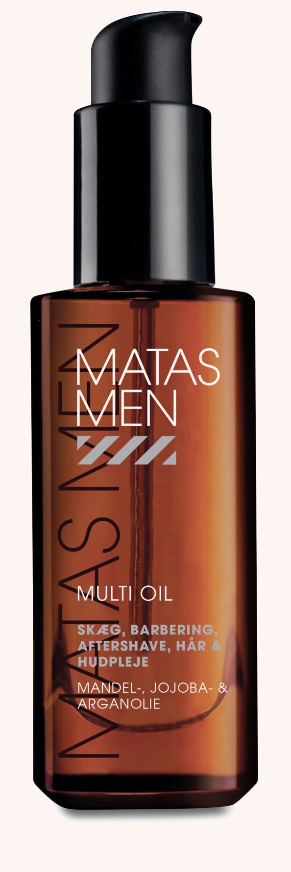 Men Multi Oil 30 ml Men Multi Oil 30 ml