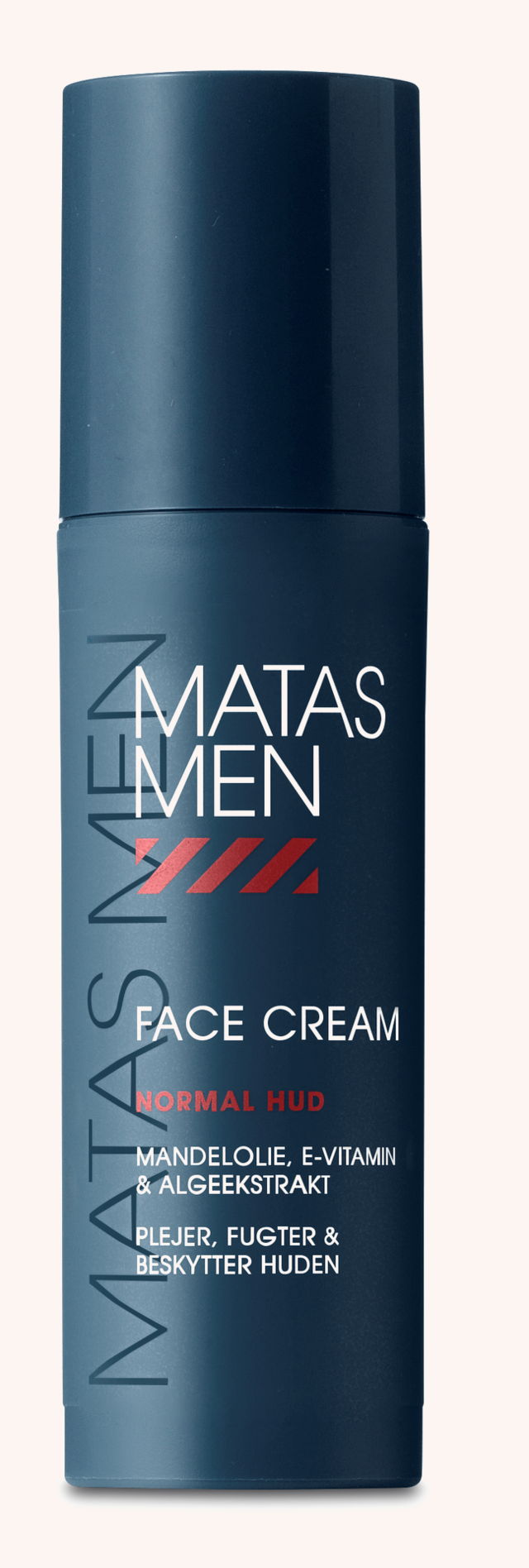 Men Face Creme For Normal Skin 50 ml Men Face Creme For Normal Skin 50 ml