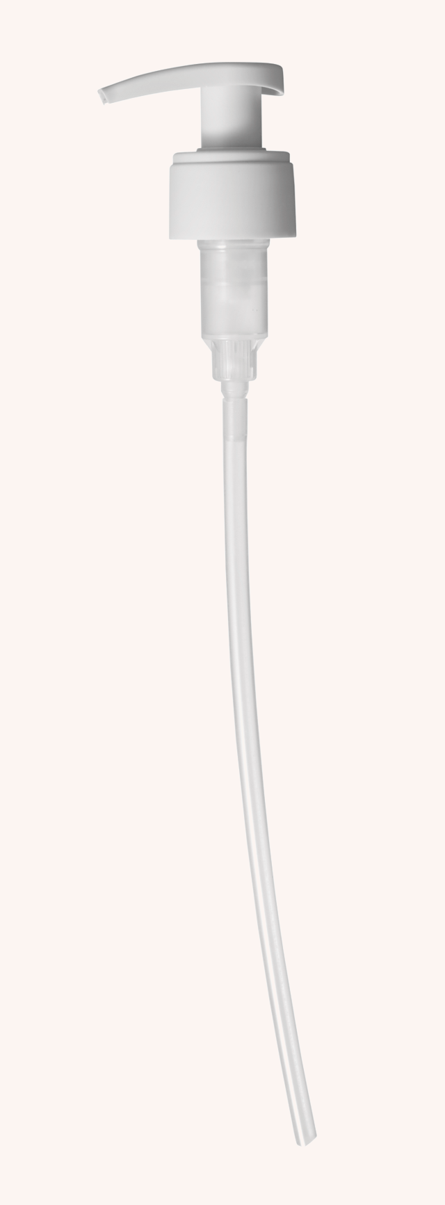 Pump For Bottle 1000 ml Pump For Bottle 1000 ml