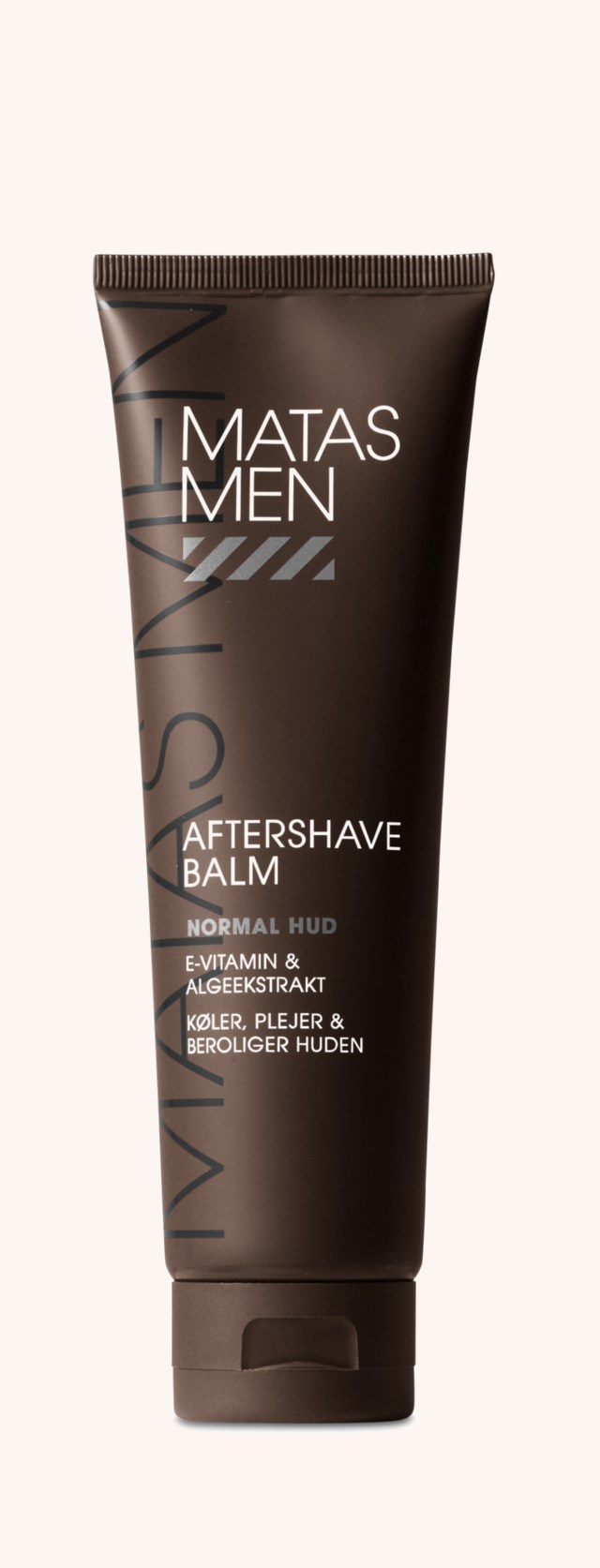 Men After Shave Balm Normal Skin 150 ml