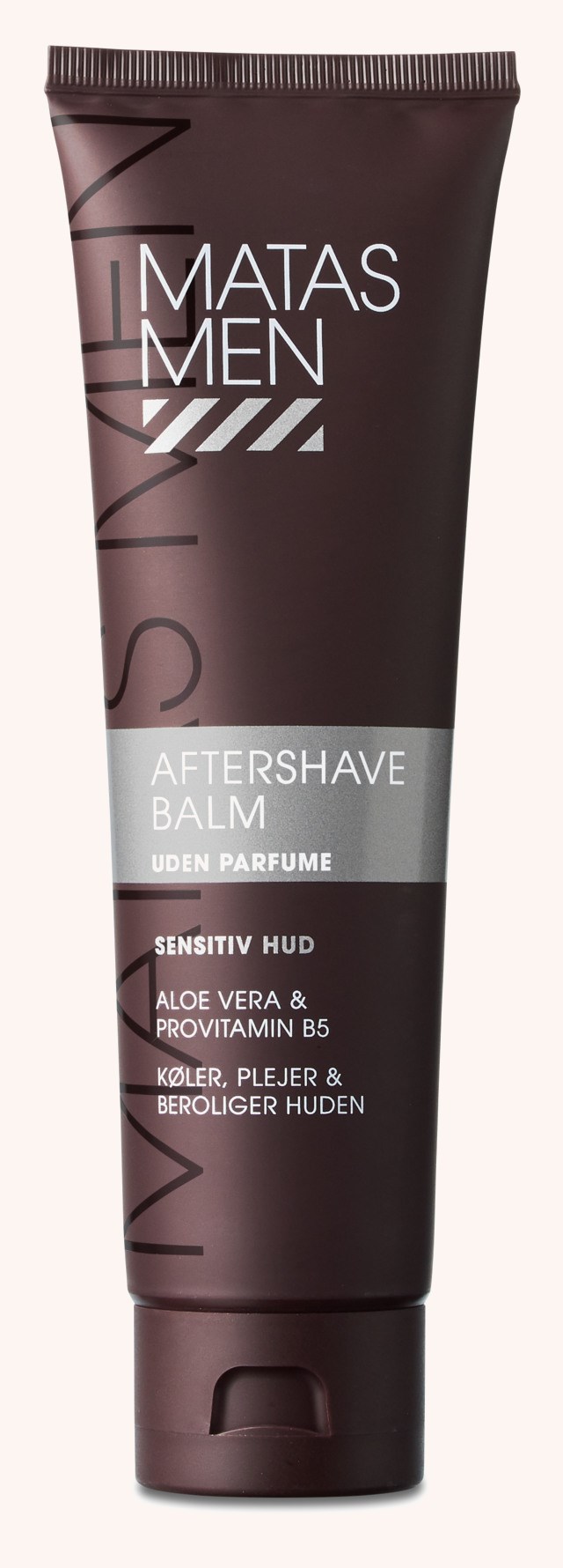 Men After Shave Balm Sensitive Skin 150 ml