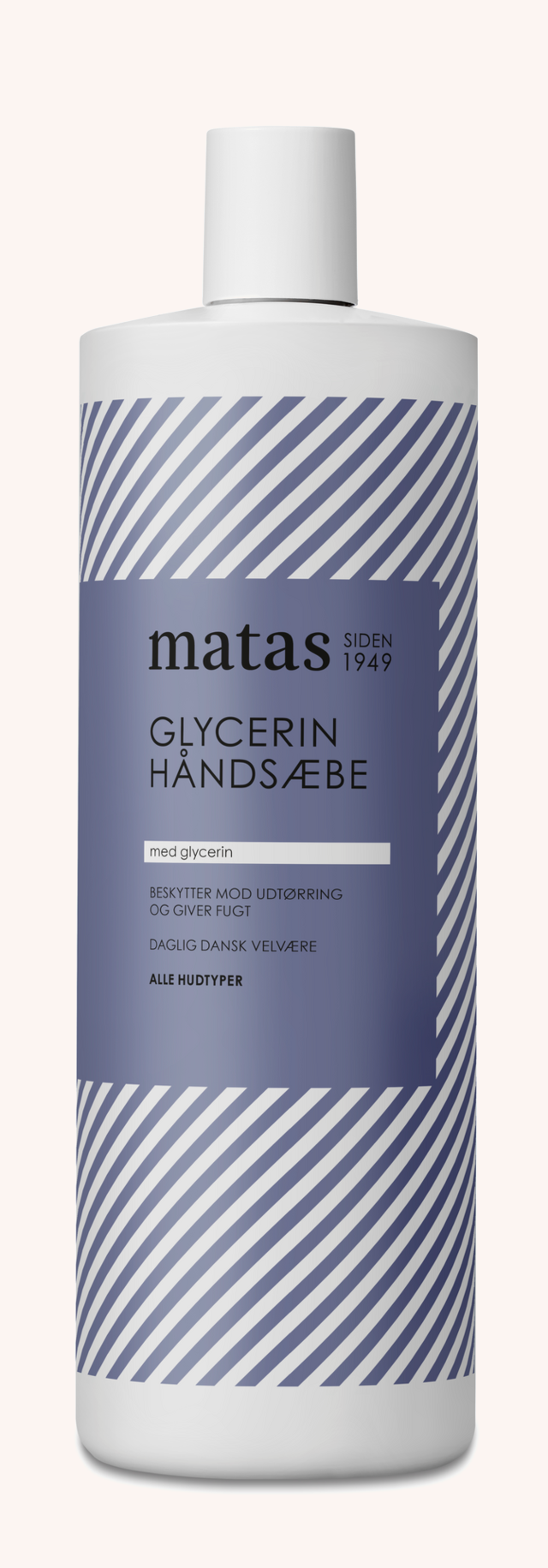 Glycerine Hand Wash 1000 ml Glycerine Hand Wash 1000 ml
