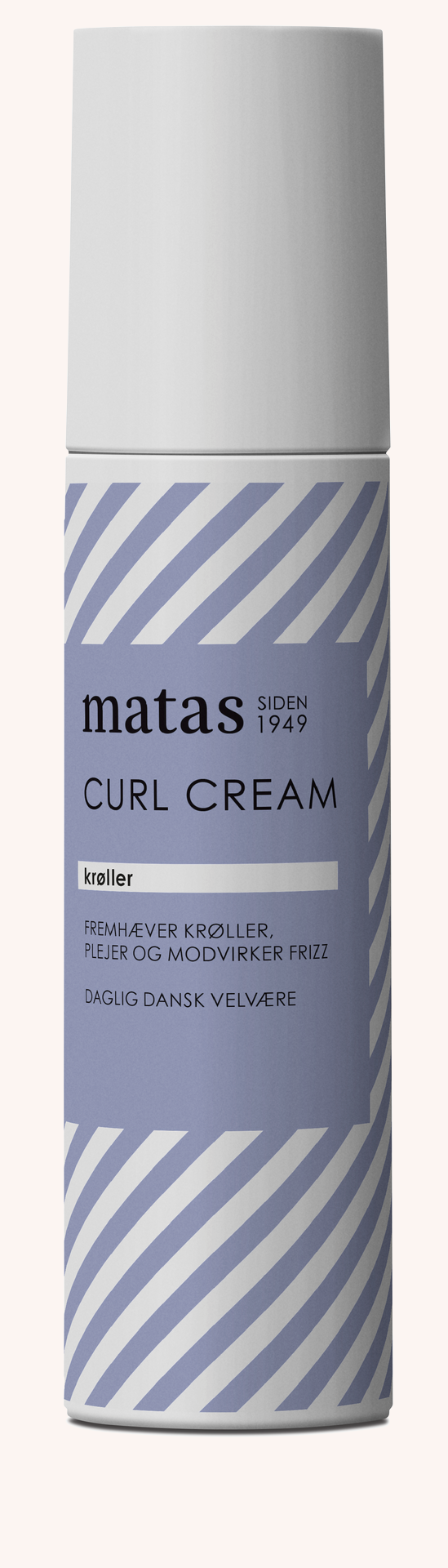 Curl Cream 100 ml Curl Cream 100 ml