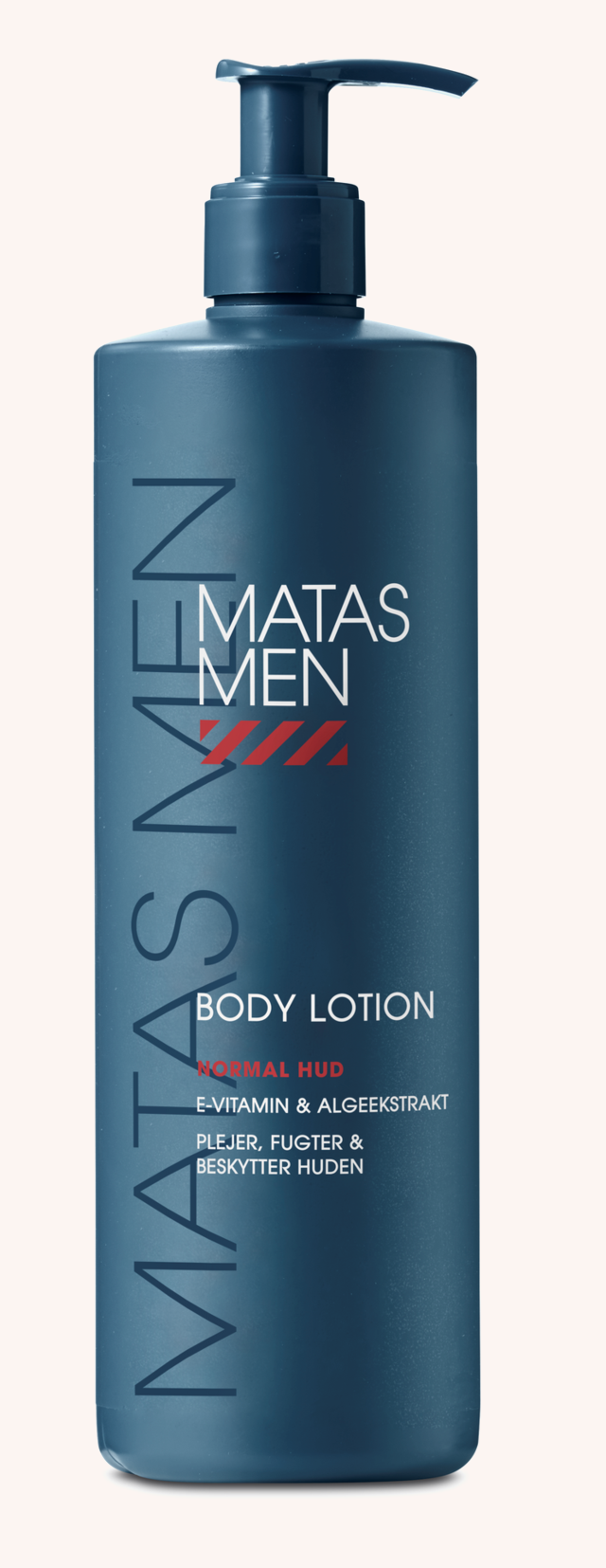 Men Body Lotion For Normal Skin 500 ml Men Body Lotion For Normal Skin 500 ml