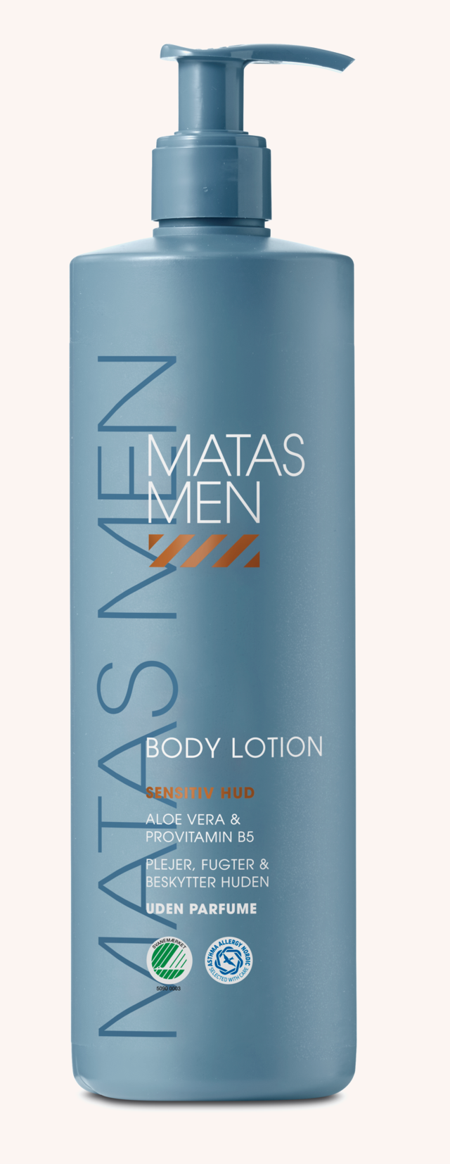 Men Body Lotion For Senstive Skin Fragrance Free 500 ml Men Body Lotion For Senstive Skin Fragrance Free 500 ml