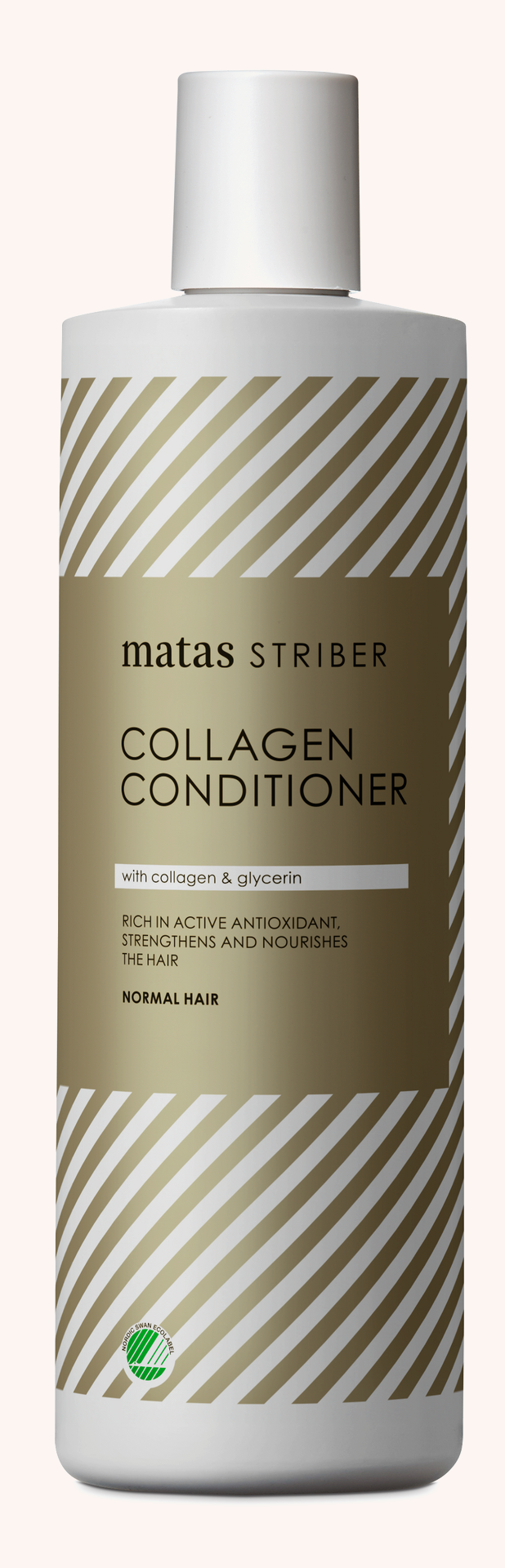 Collagen Conditioner 500 ml Collagen Conditioner 500 ml