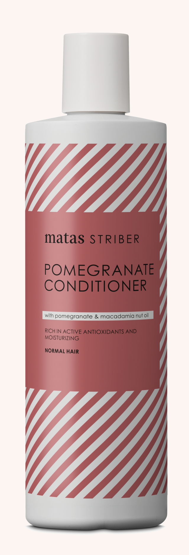 Pomegranate Conditioner 500 ml Pomegranate Conditioner 500 ml