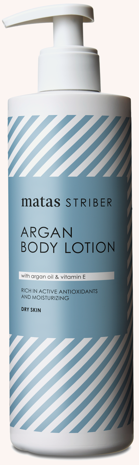 Argan Body Lotion 400 ml Argan Body Lotion 400 ml